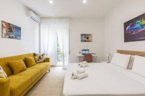 Hostly - Libia Light Lodge - 3BR 2Bath